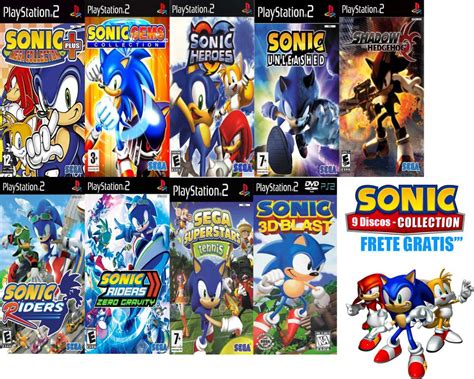 Juego ps2 los Continuara.org