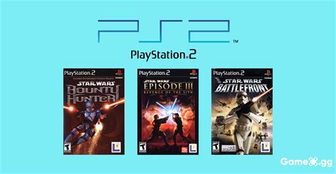 Juego ps2 star Continuara.org