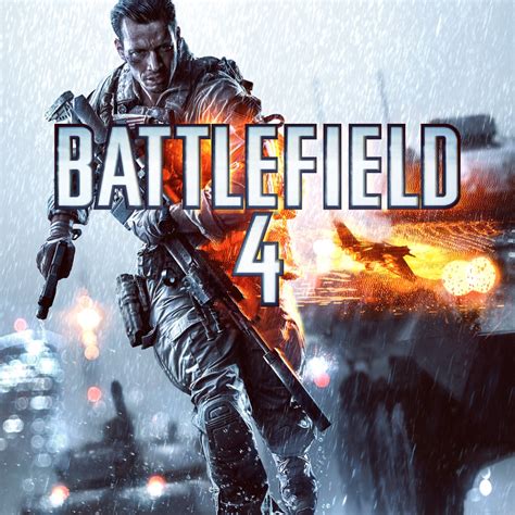 Juego ps3 battlefield Continuara.org