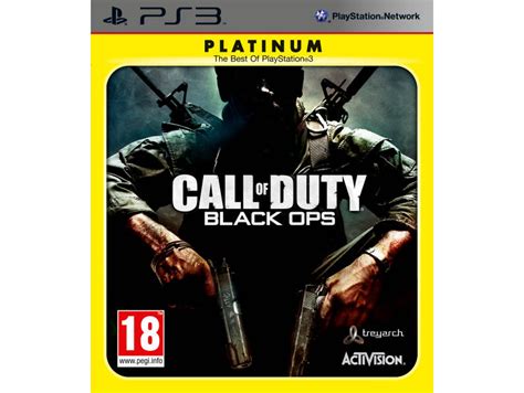 Juego ps3 call Continuara.org