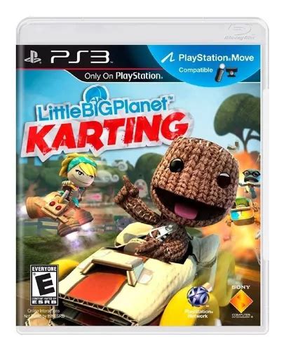 Juego ps3 little Continuara.org