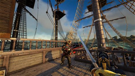 Juego ps3 piratas Continuara.org