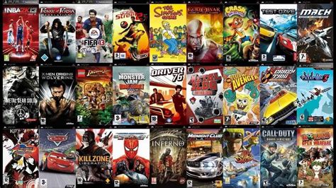 Juego ps3 psp Continuara.org