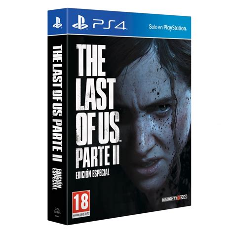 Juego ps4 fisico Continuara.org
