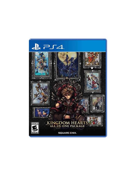 Juego ps4 importacion Continuara.org