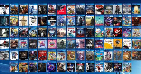 Juego ps4 no Continuara.org