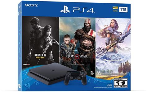 Juego ps4 nuevo Continuara.org