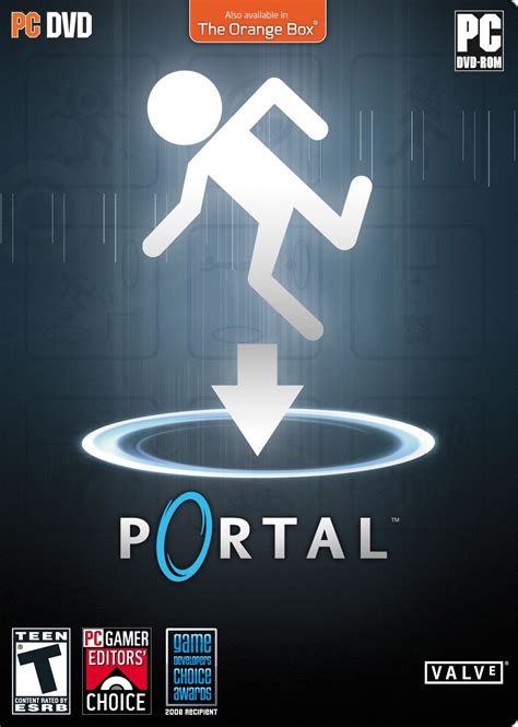 Juego ps4 portal Continuara.org