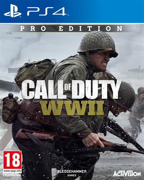Juego ps4 wwii Continuara.org