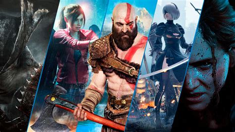 Juego ps4 Continuara.org