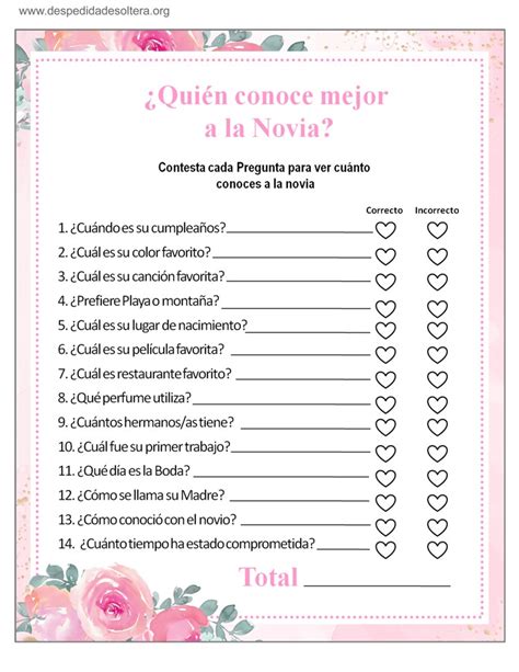 Juego quien conoce Continuara.org