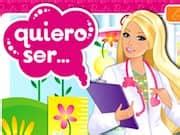 Juego quiero ser Continuara.org
