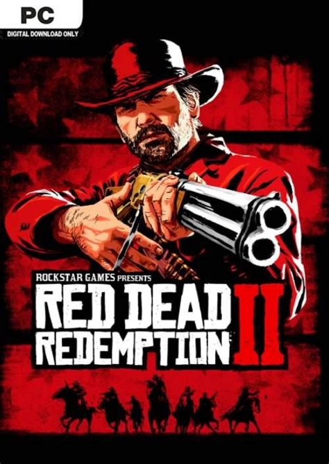 Juego red read Continuara.org