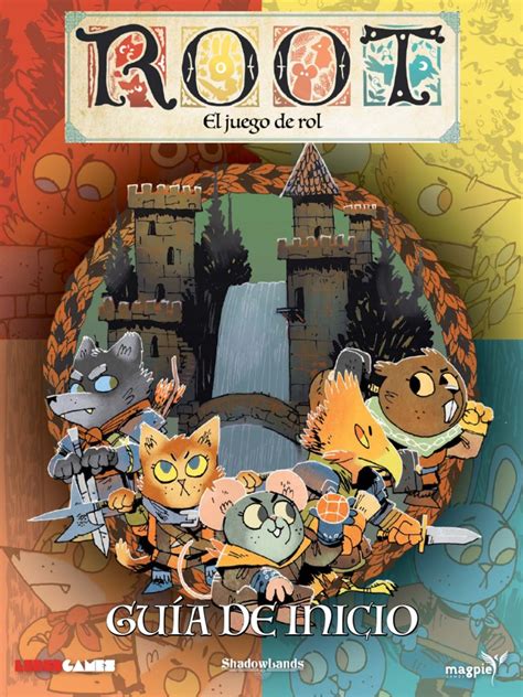 Juego rol cancion Continuara.org