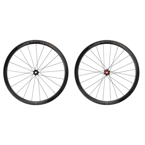 Juego ruedas campagnolos Continuara.org