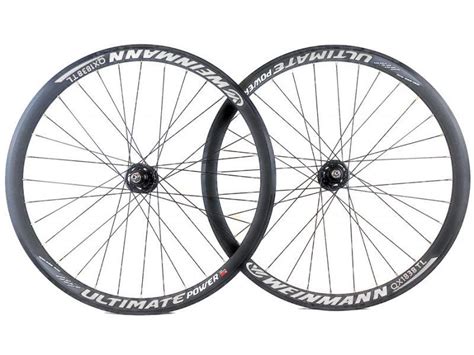 Juego ruedas fixie Continuara.org