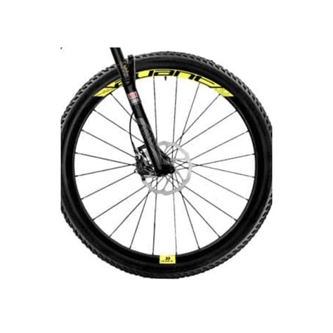 Juego ruedas mtb Continuara.org