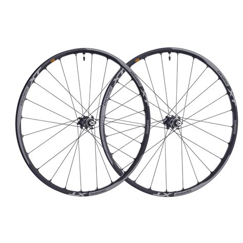 Juego ruedas shimano Continuara.org