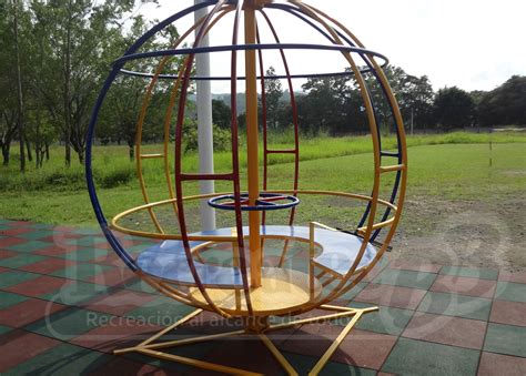 Juego ruedas Continuara.org