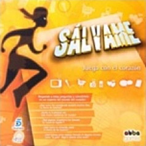 Juego salvame Continuara.org