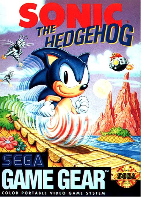Juego sega game Continuara.org