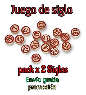 Juego siglo Continuara.org