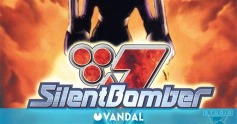 Juego silent bomber Continuara.org