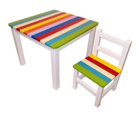 Juego sillas creaciones Continuara.org