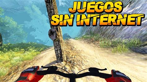 Juego sin usar Continuara.org