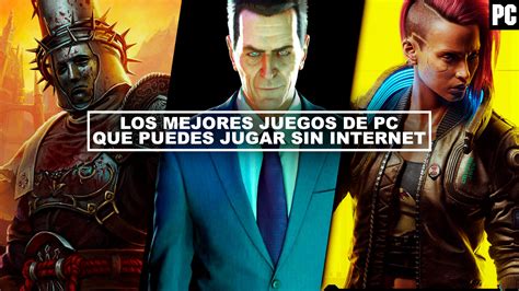 Juego sin uso Continuara.org