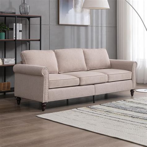 Juego sofa plazas Continuara.org