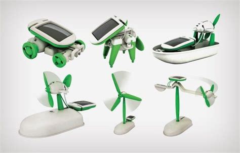 Juego solar power Continuara.org