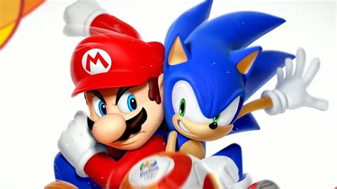 Juego sony mario Continuara.org