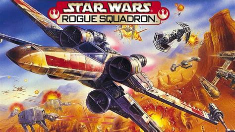 Juego star Continuara.org
