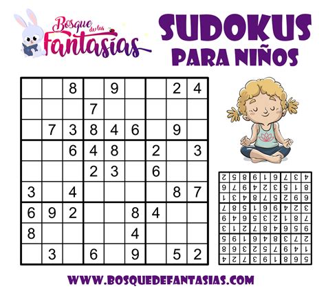 Juego sudoko Continuara.org