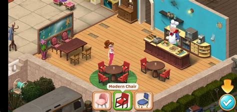 Juego t cafe Continuara.org
