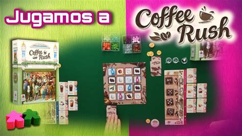 Juego tacitas cafe Continuara.org
