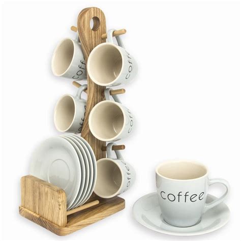 Juego tazas originales Continuara.org