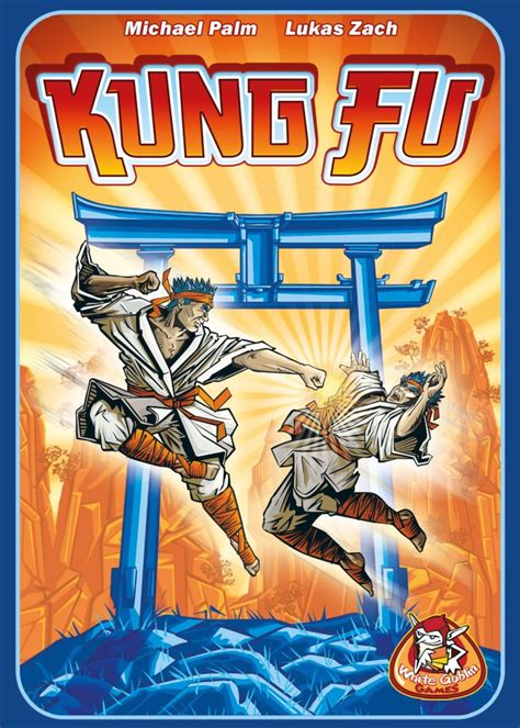 Juego te kung Continuara.org