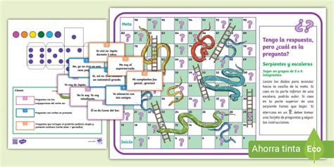 Juego ¿que tengo Continuara.org
