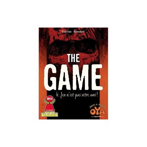 Juego the game Continuara.org