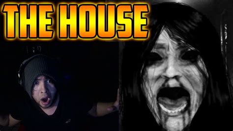 Juego the house Continuara.org