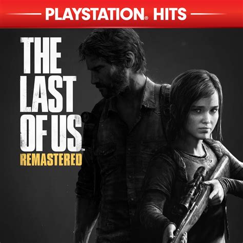 Juego the last Continuara.org
