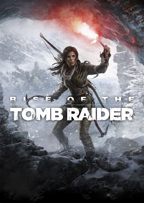 Juego tomb raider Continuara.org