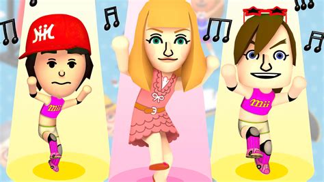 Juego tomodachi life Continuara.org