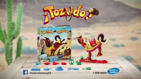 Juego tozudo Continuara.org