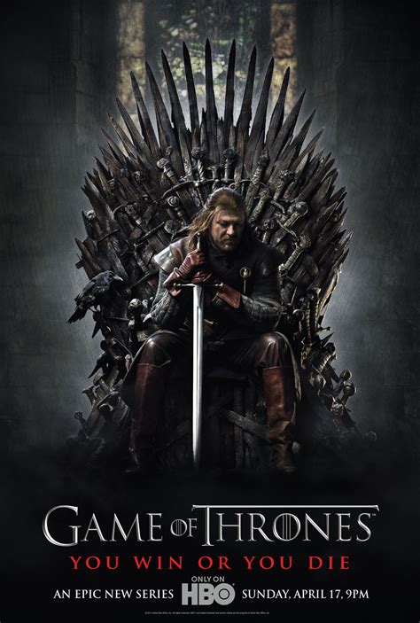 Juego tronos 1ª Continuara.org