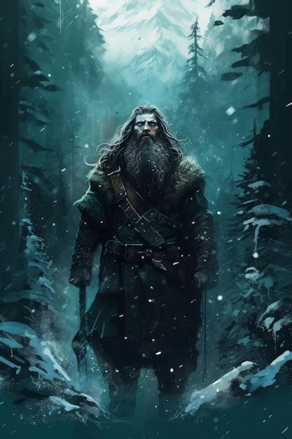 Juego tronos hobbit Continuara.org