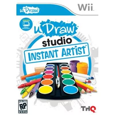 Juego u draw Continuara.org