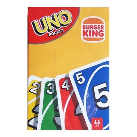 Juego uno burger Continuara.org